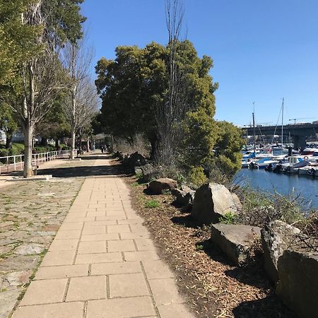 Casa Castelao, Parking Gratuito Daire Vigo Dış mekan fotoğraf